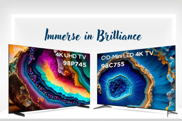 Tcl c72k qd 3