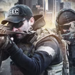 Escape from Tarkov Downtime Today: Server Status and When They’ll Be Back Online