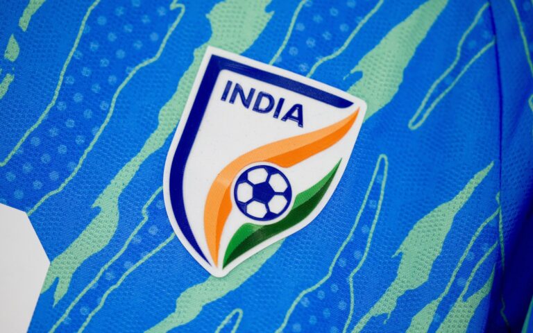 AIFF Shortlists Three Candidates for Team India Head Coach Position