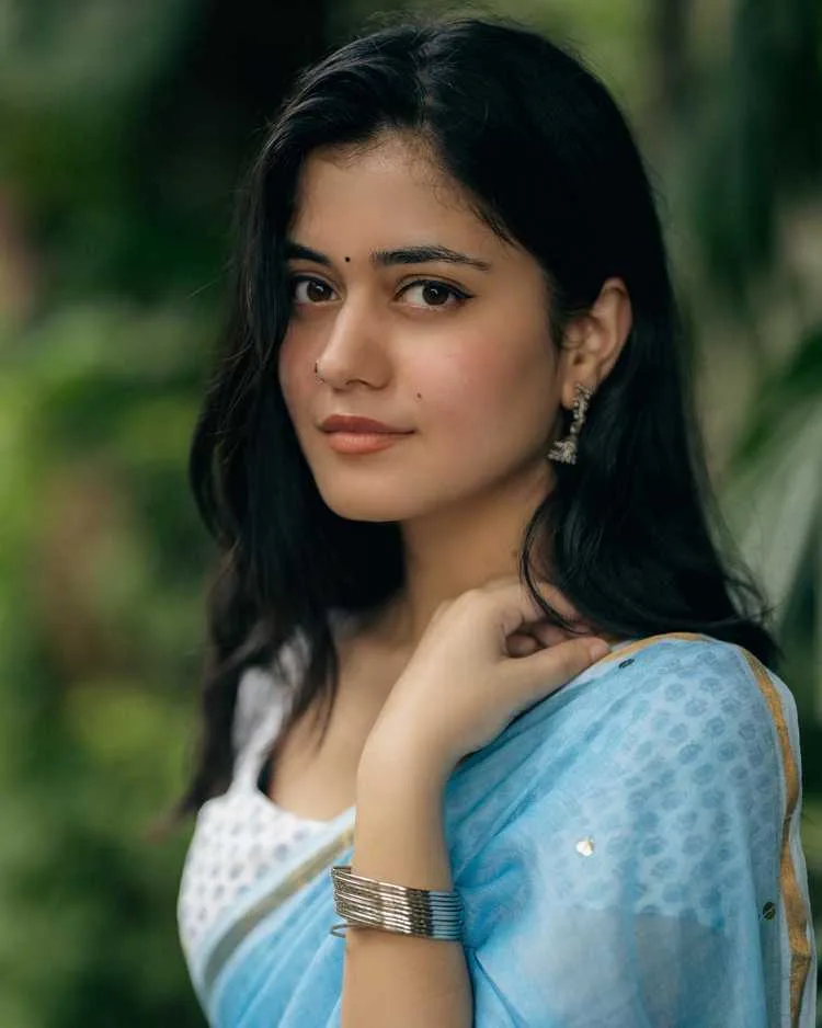 Aishwarya Sharma: From Engineer to Television Queen – Complete Profile & Career Journey