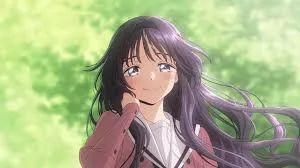 Animmss