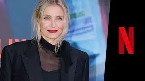 Bad Day Netflix Movie: Cameron Diaz Returns in Action Comedy – Everything We Know