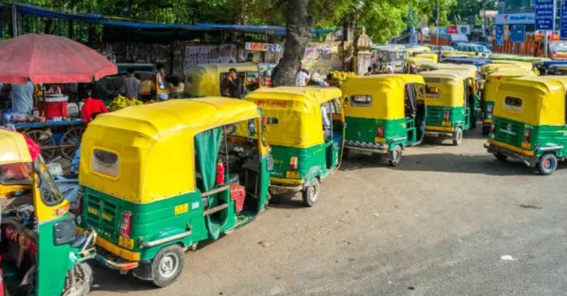 Bengaluru
