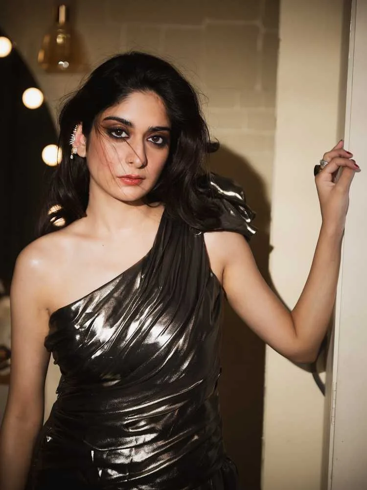Tanya Maniktala