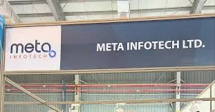 Metsts
