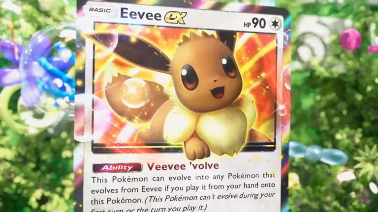 Pokkweevv