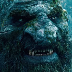 Troll 2 Teaser Unleashed: Epic Norwegian Monster Sequel Returns December 2025