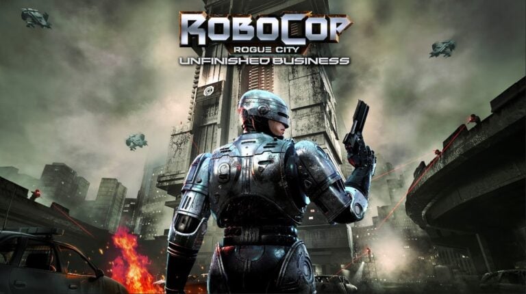 Robss
