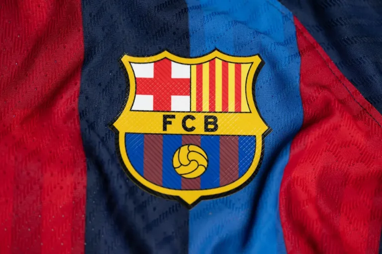 Barcelona Set to Make History: First-Ever La Liga Fixture in Miami Could Happen in December 2025