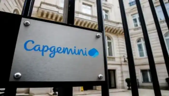 Capgemini acquires cloud4c 2