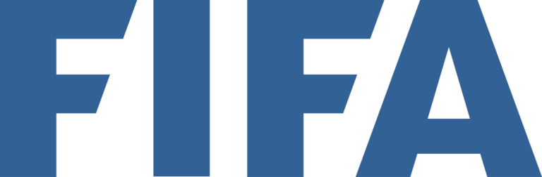 Fifa