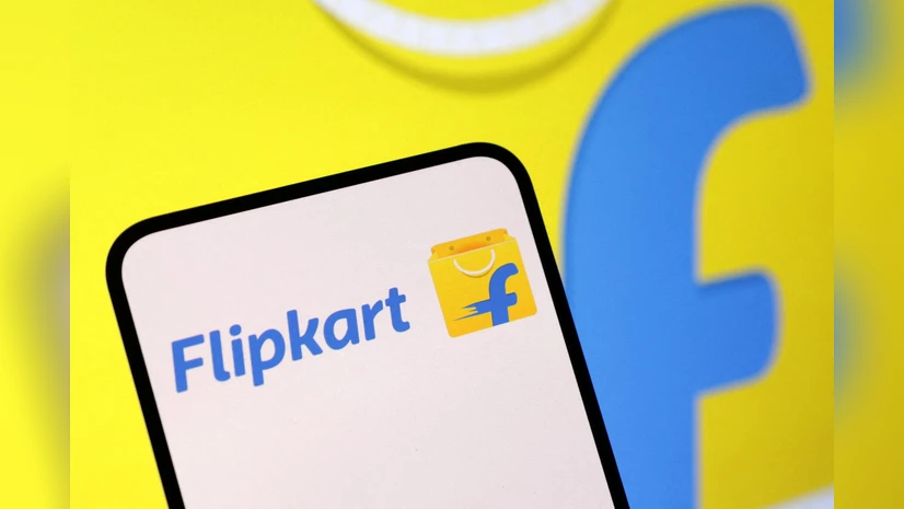 Flipkart minutes