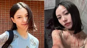 Go Min-si Finally Breaks Silence on School Bullying Accusations: “The Truth Will Be Revealed”