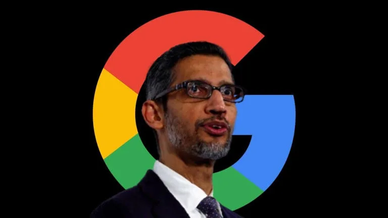 Google 2