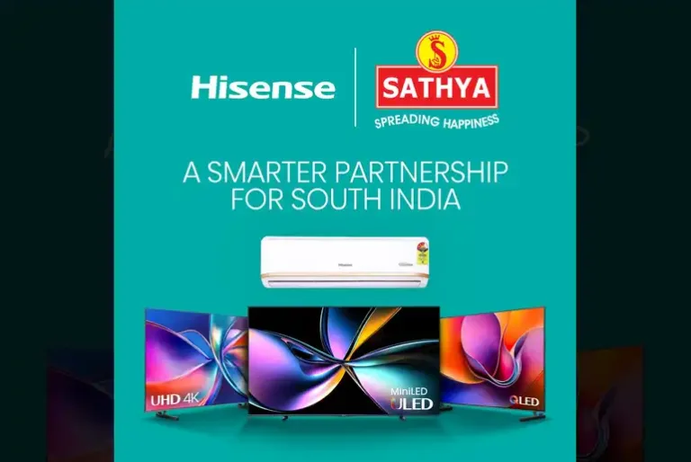 Hisense