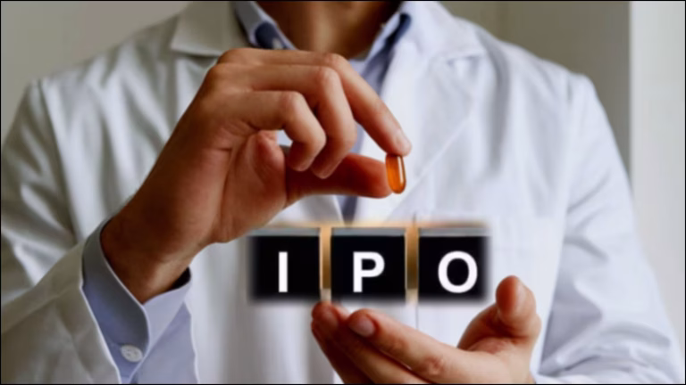 Iiipp