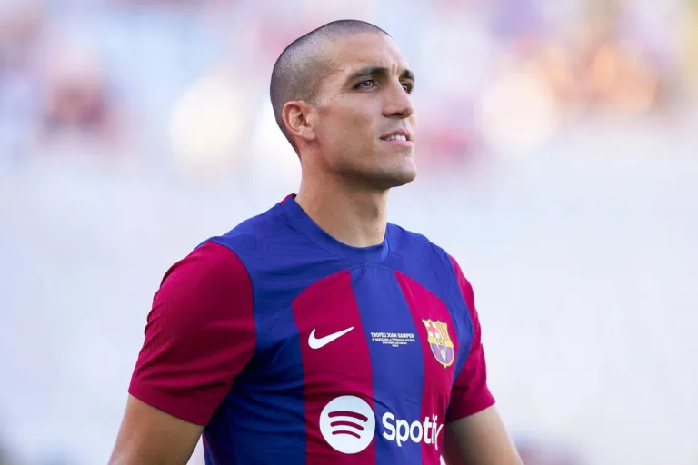 Oriol