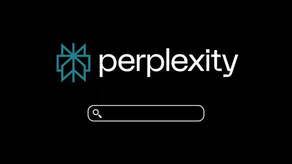 Perplexity Finance
