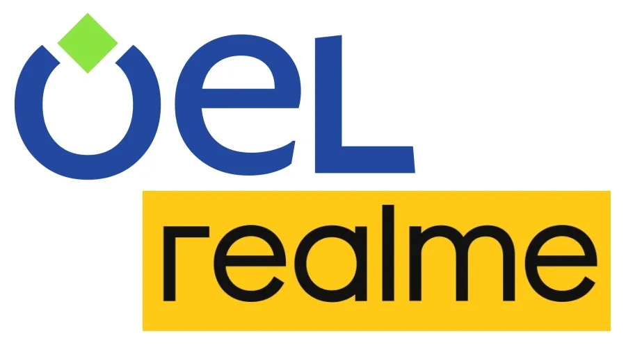 Realme partners optiemus 2