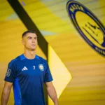 Cristiano Ronaldo Writes History Books with Unprecedented 100-Goal Milestone for Four Different Clubs