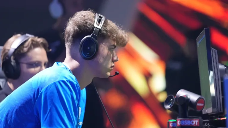 S8ul jonny