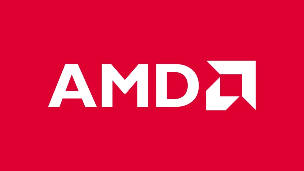 Sunny amd 3