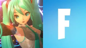 Foororo
