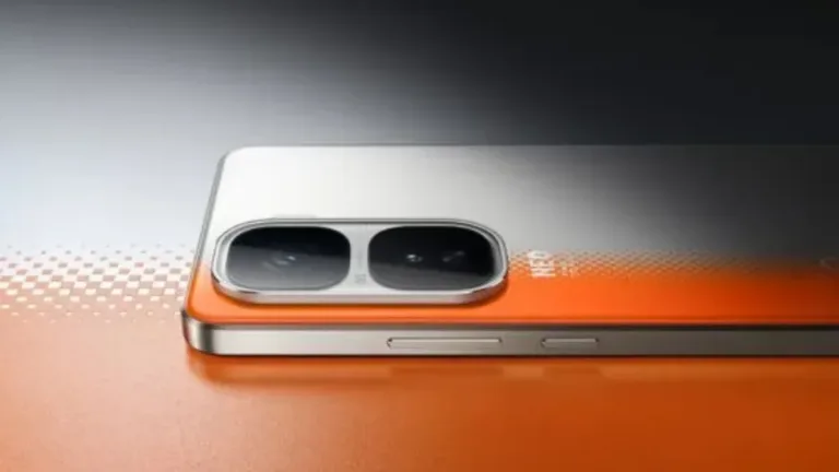 Iqoo neo 11 series