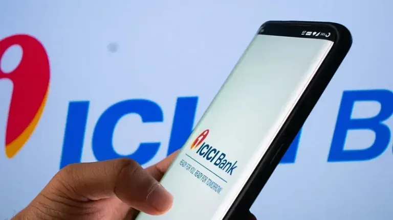 Icicic