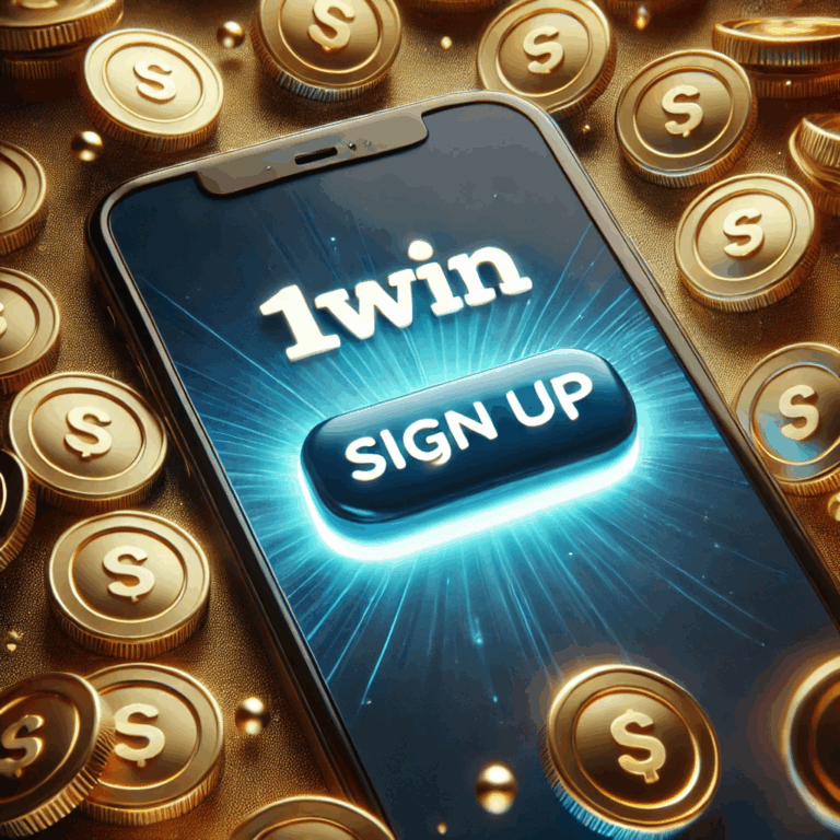 Why registration and login to 1win India unlock the full gaming experience