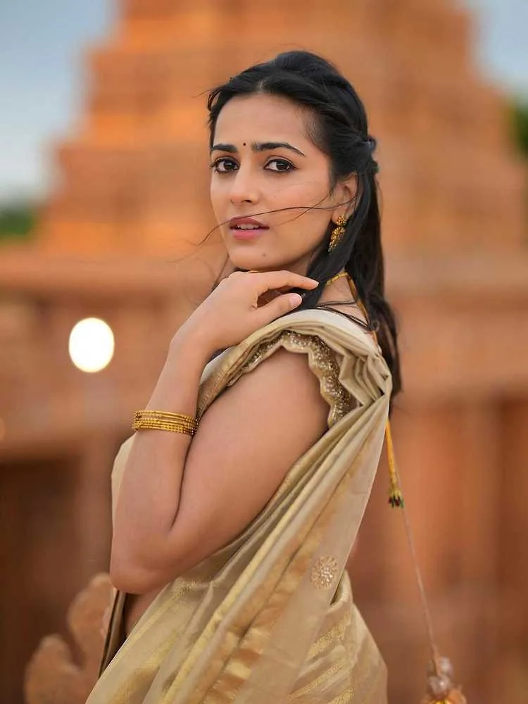 Khushshsbb