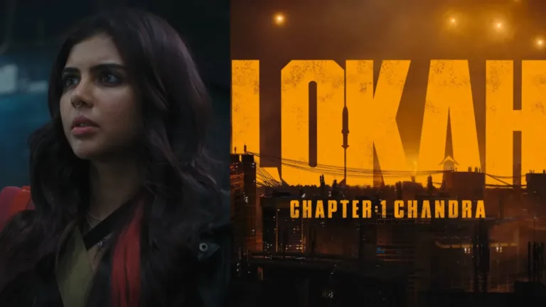 Lokks