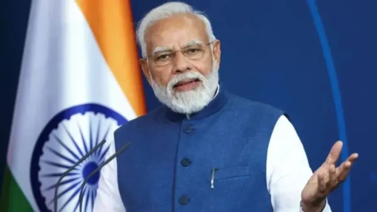 Modidijdj