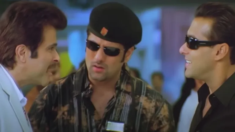 No Entry 2: Why Salman Khan, Anil Kapoor & Fardeen Khan Won’t Return – Boney Kapoor Breaks His Silence