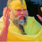 Premanand Maharaj Receives Death Threat on Facebook: Hindu Saints Demand Immediate Action