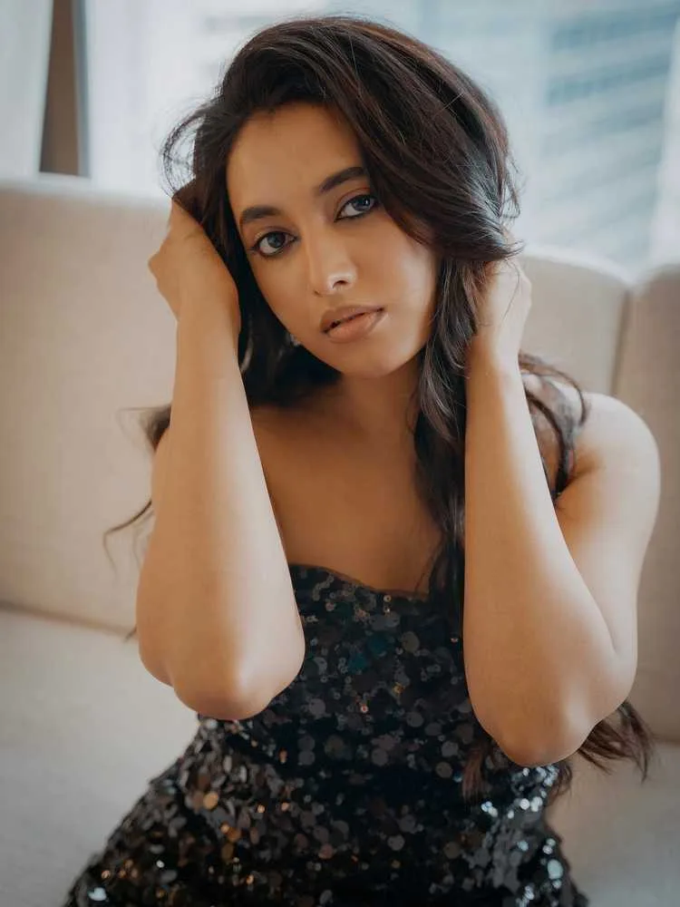 Pryynn