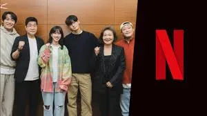 The Wonder Fools: Park Eun-bin and Cha Eun-woo’s Superhero K-Drama Coming to Netflix in 2026
