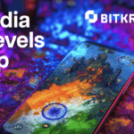 BITKRAFT Ventures Doubles India Gaming Investments Post-Regulation