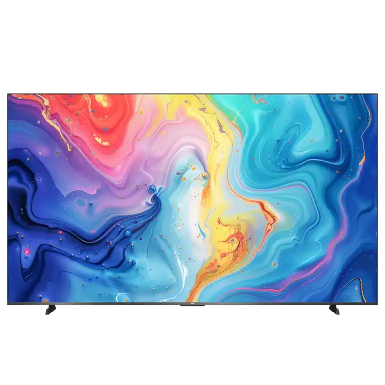 Haier s90