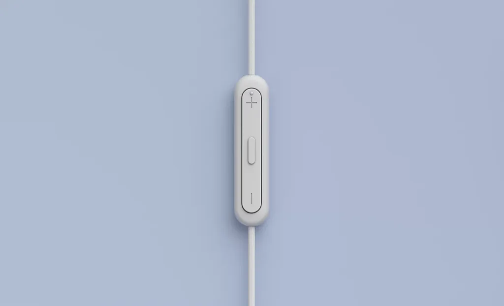 Sony IER-EX15C USB-C Earphones: Premium Audio at ₹1,990 Launch Price