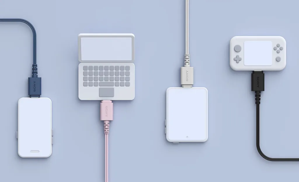 Sony IER-EX15C USB-C Earphones: Premium Audio at ₹1,990 Launch Price