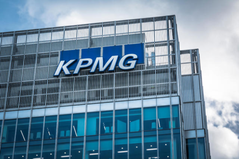 AIFF Appoints KPMG