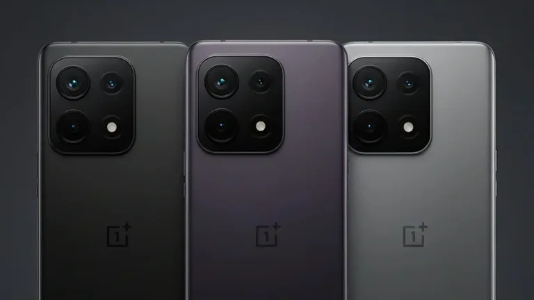 Oneplus 15