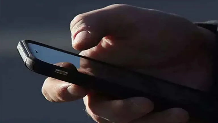Phone repairs