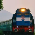 RRB NTPC Answer Key 2025 Released: Download Response Sheet & Raise Objections