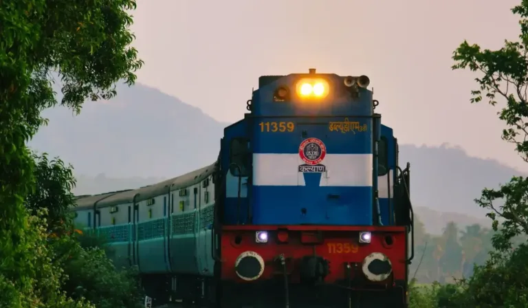 RRB NTPC