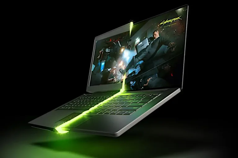 Rtx 5070 laptop deals
