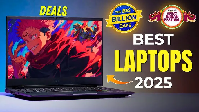 Rtx 5090 gaming laptop 1