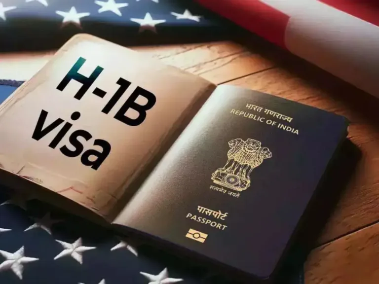 H11bb