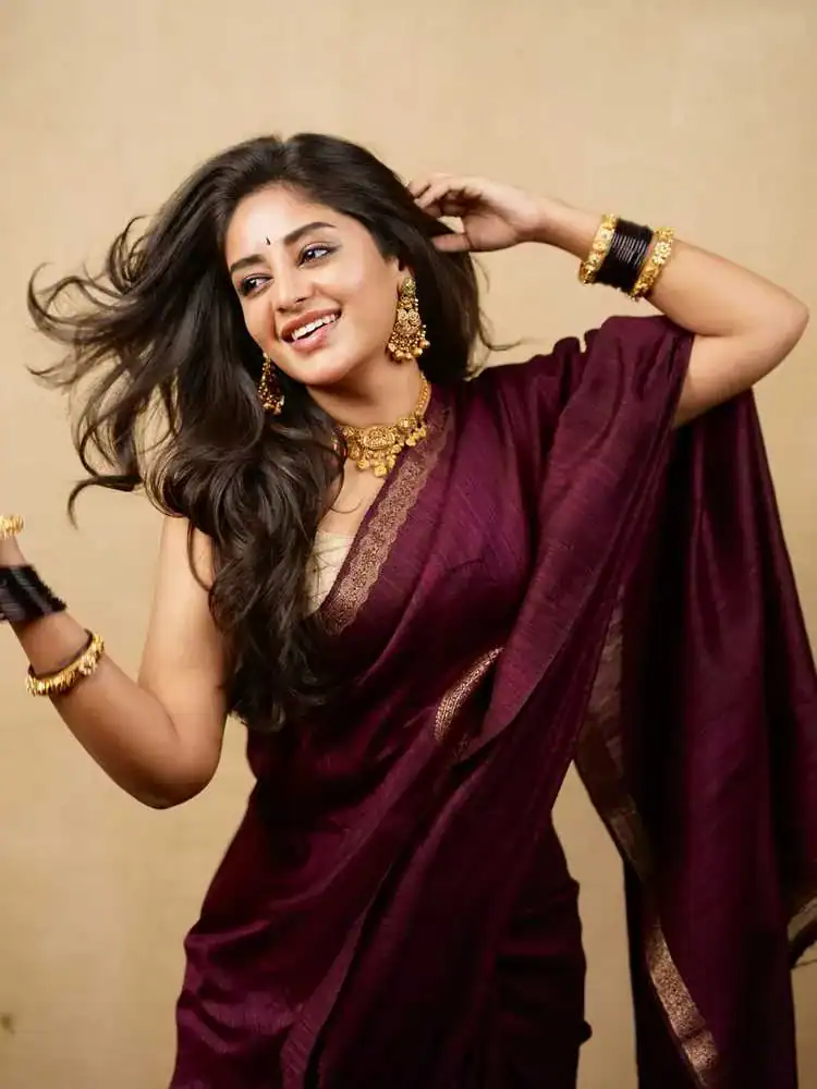 Deepshika